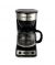 Westpoint Coffee Maker (WF-2023) On Installments-SubhanE  ( 3 Months 0% Percent Profit Product Available On 48 Months Installment )